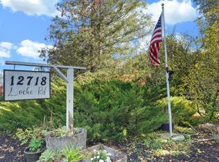 12718 Locke Rd, Lockeford, CA 95237