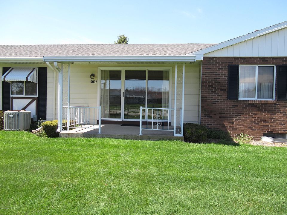 1st image of 5937 Leisure South Dr SE