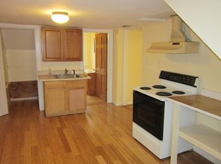 119 Prospect St #3, Athol, MA 01331