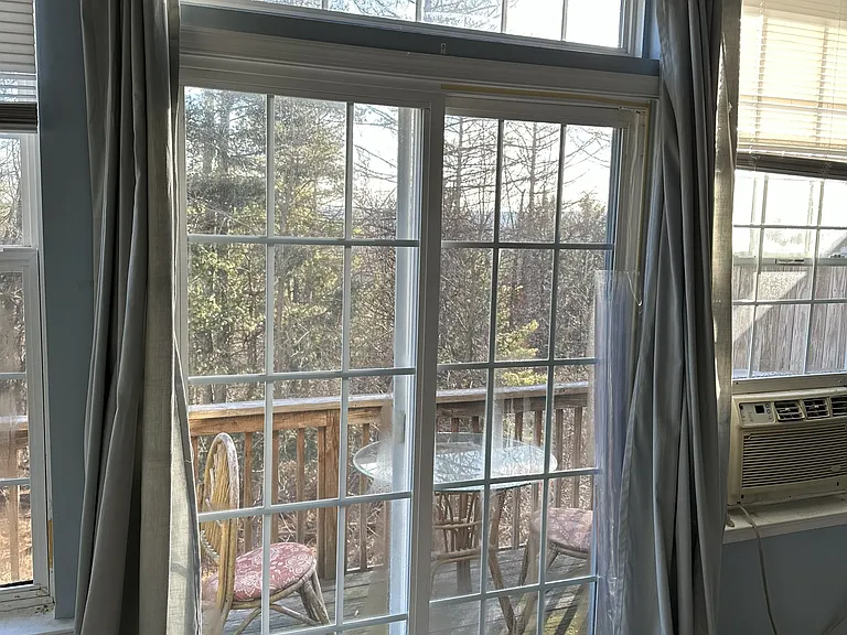 504 Brushy Mountain Rd — Photo 28