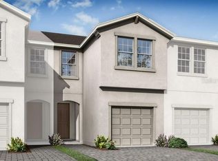 2383 Summerlit St, Lutz, FL 33559