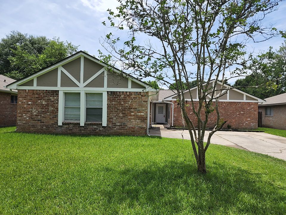 20220525_131653_06092022