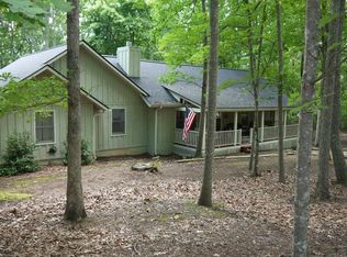 20 Blue Surf Ct, Jasper, GA 30143