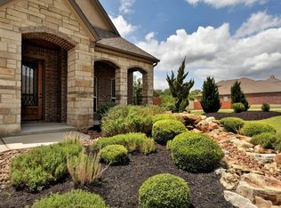 8303 Mystic Chase, Boerne, TX 78015