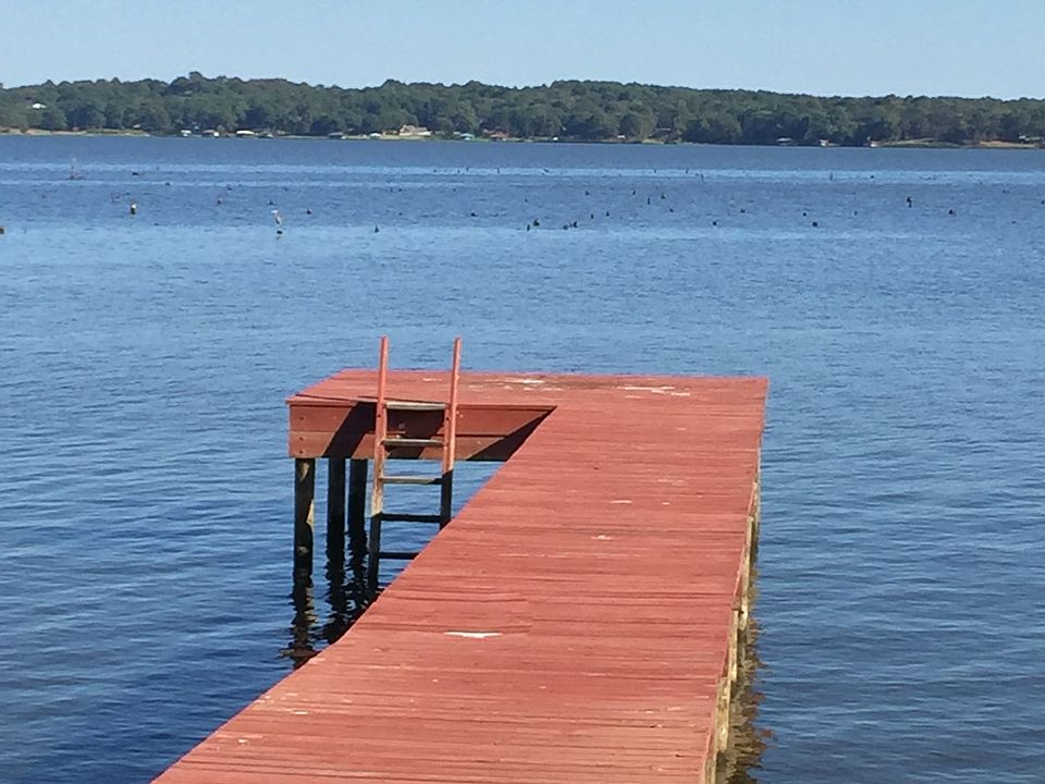 1st image of 1000 Beachside Dr