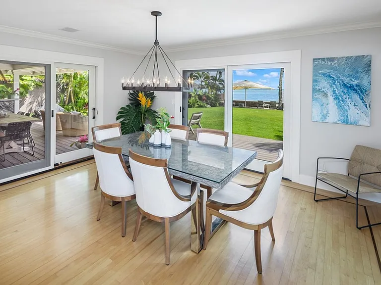 5687 Kalanianaole Hwy — Photo 10