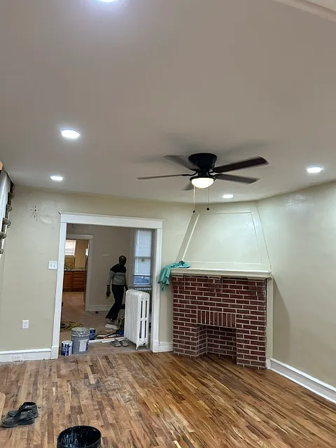 2 bed, 780 sqft, $1,000 — Photo 3