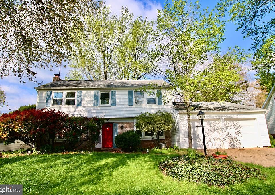 1st image of 4439 Majestic Ln