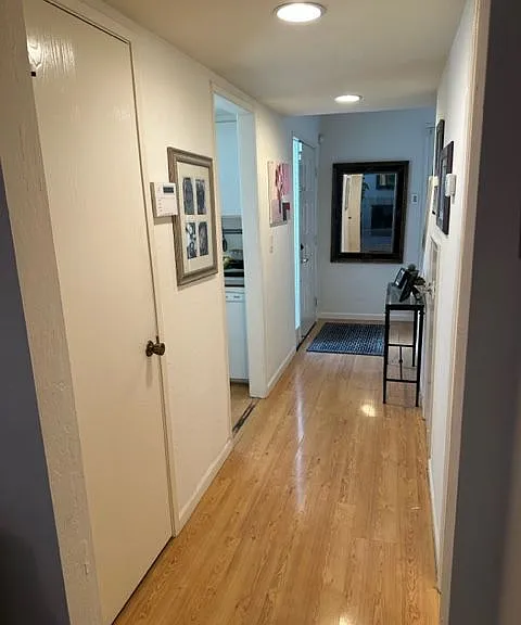 101 Redding Rd #B4 — Photo 5