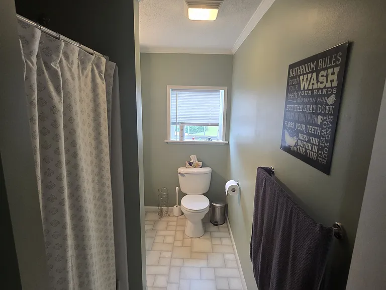 1240 Pushaw Rd — Photo 22