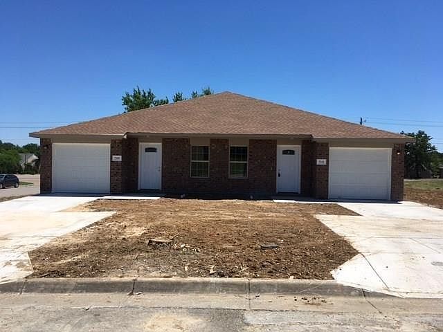1st image of 7327 S Colonial Dr