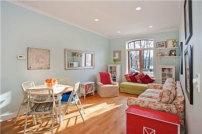 1st image of 145 Prospect Park W APT 1D