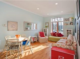 145 Prospect Park W APT 1D, Brooklyn, NY