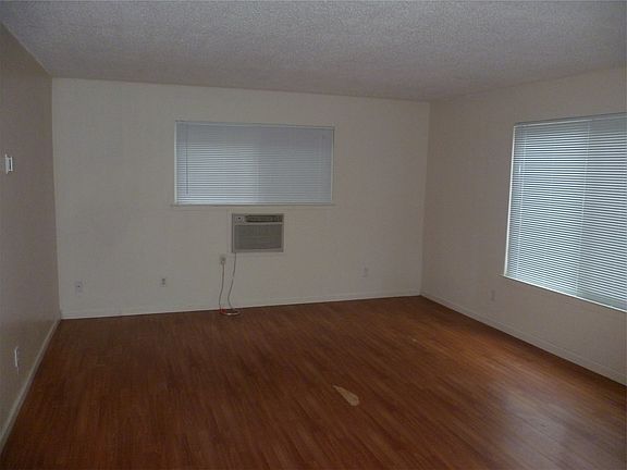 2nd image of 7853 Sayonara Dr APT B