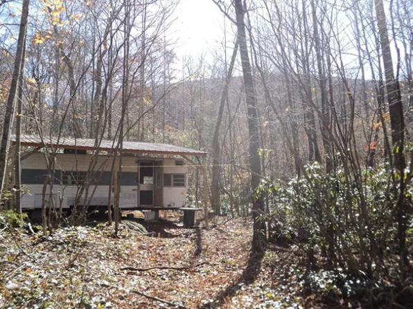 Tbd Rocky Mountain Rd, Sparta, NC 28675