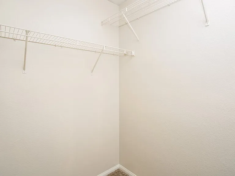 9150 Brilliant Prairie Ct — Photo 9