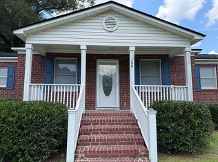 129 Lindy Creek Rd, Goose Creek, SC 29445