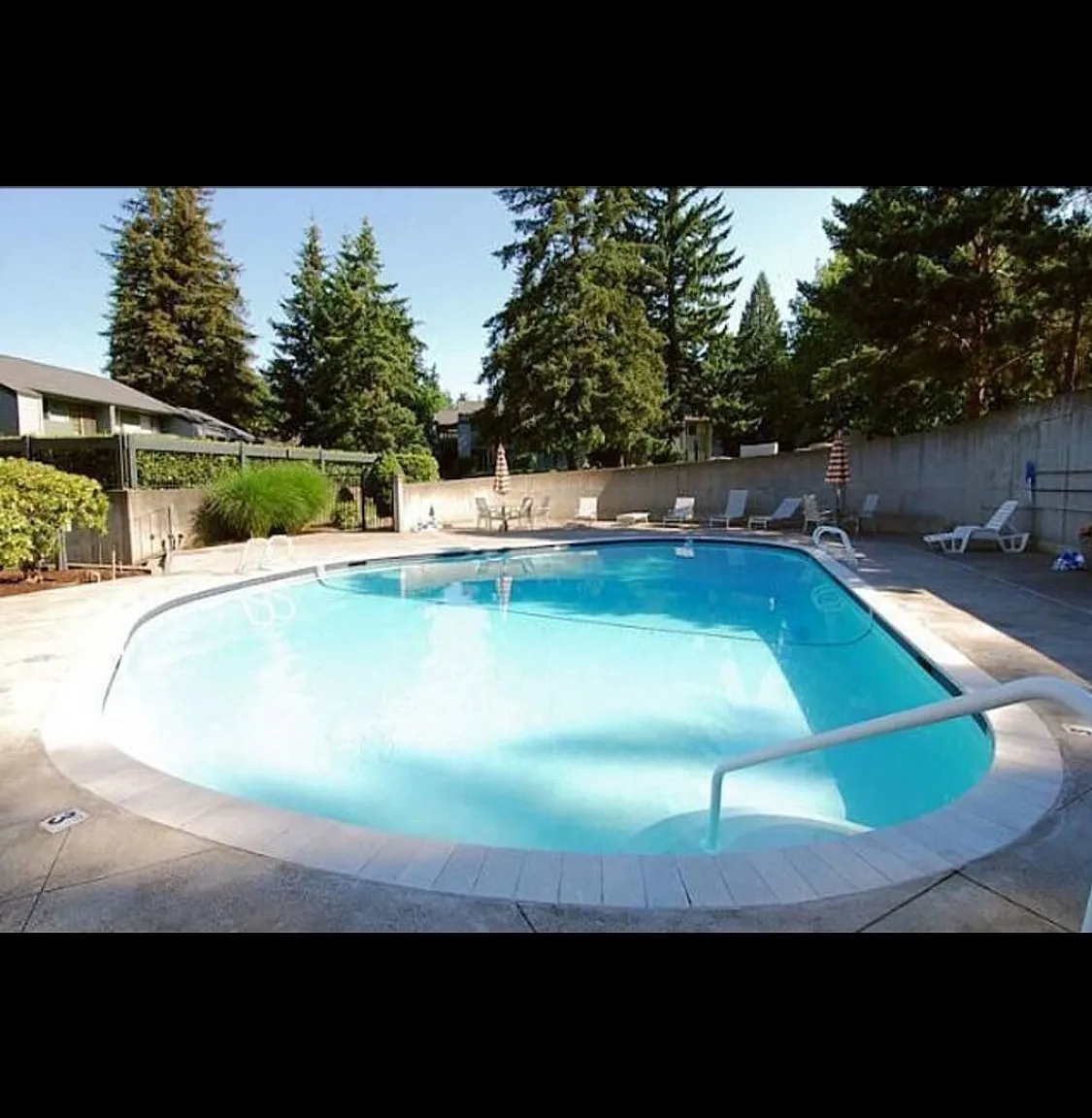 8801 SW Brightfield Cir — Photo 2