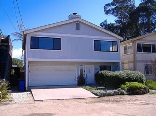 1756 Donna Ave, Los Osos, CA 93402