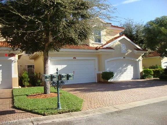 2nd image of 5952 Tarpon Gardens Cir APT 102