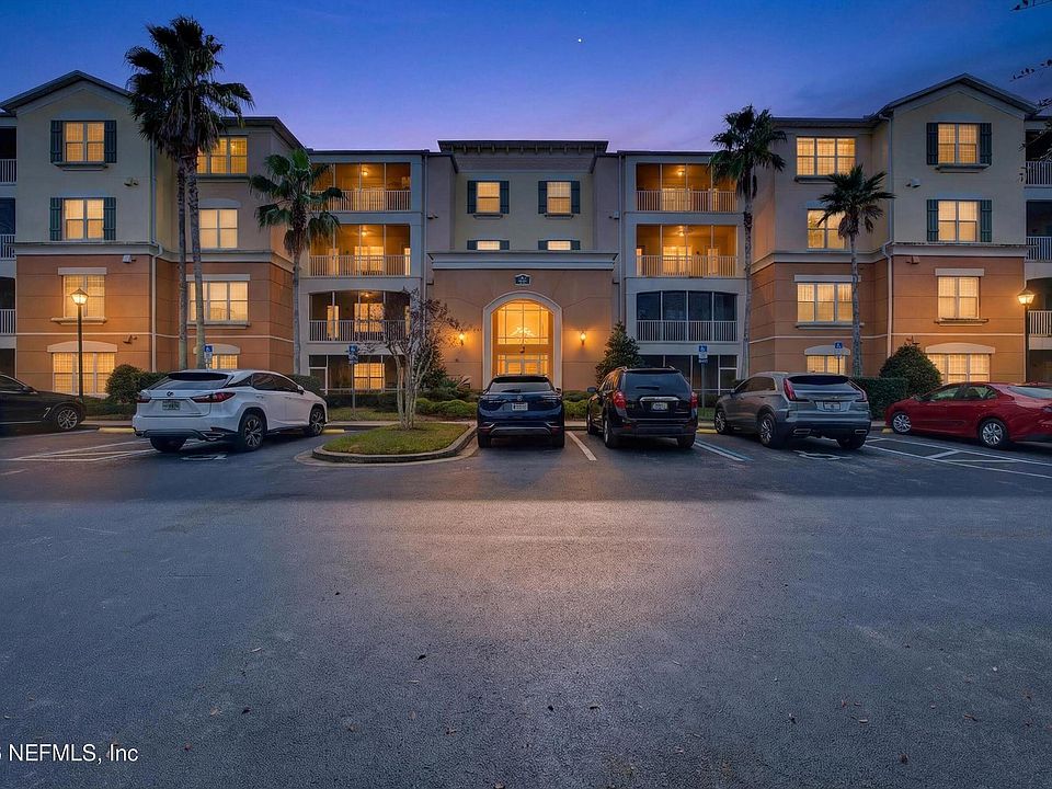 1st image of 9831 DEL WEBB Parkway #2101