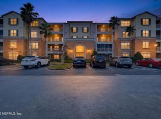9831 Del Webb Pkwy UNIT 2101, Jacksonville, FL 32256