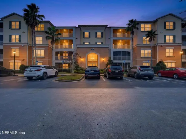 9831 DEL WEBB Parkway #2101, Jacksonville, FL 32256