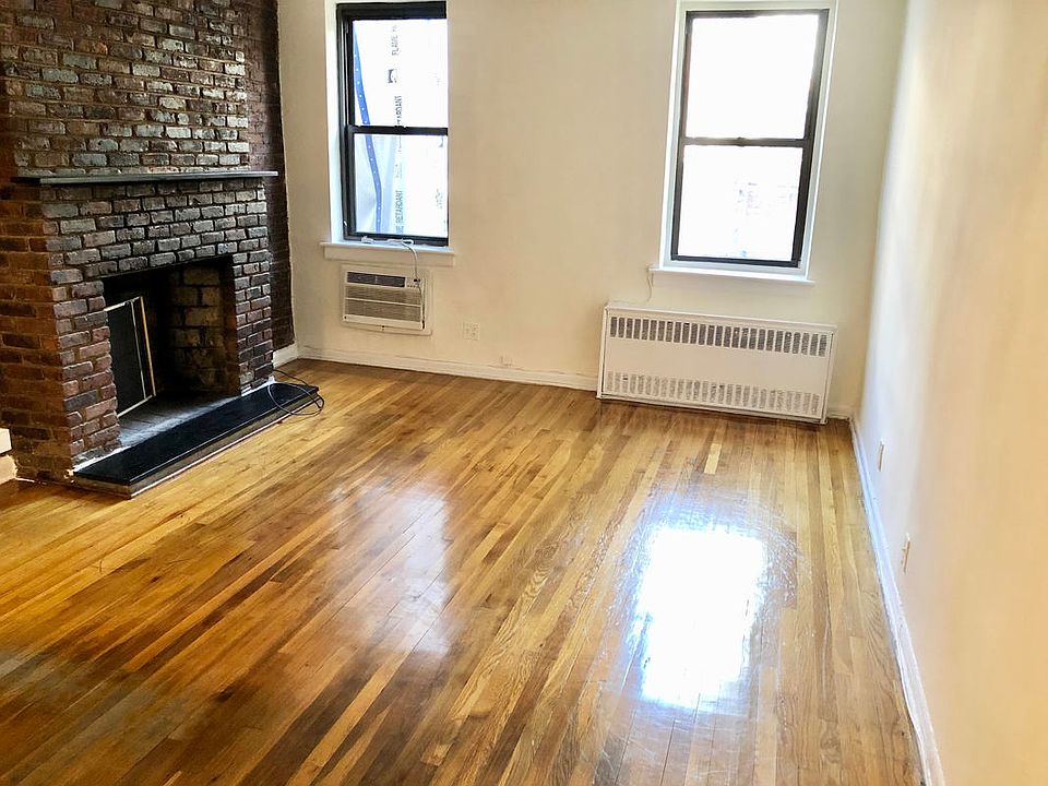 1st image of 235 E 51st St #6CC