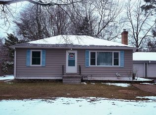 9918 Portage Rd, Portage, MI 49002
