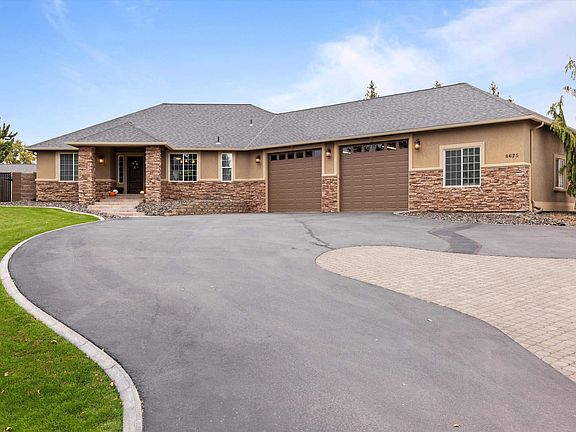 5th image of 8625 Whipple Dr