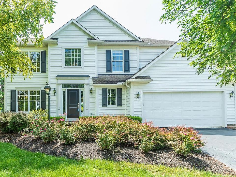 1st image of 5874 Pinewild Dr