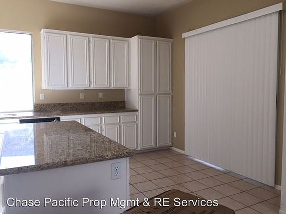 2nd image of 11752 Evergold St