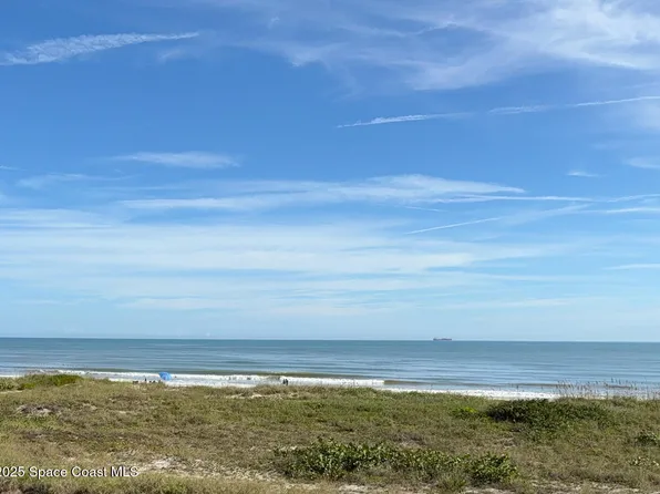 333 N Atlantic Ave, Cocoa Beach, FL