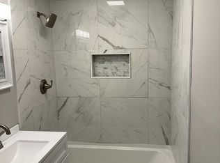 70 Bedford Ave, East Hartford, CT 06118
