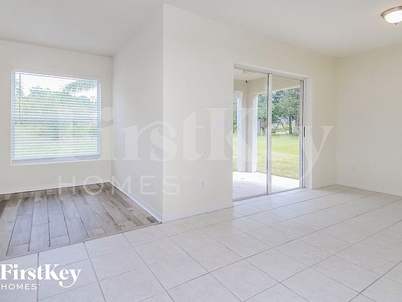 4th image of 17006 Falconridge Rd