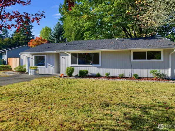 4801 224th Street SW, Mountlake Terrace, WA 98043