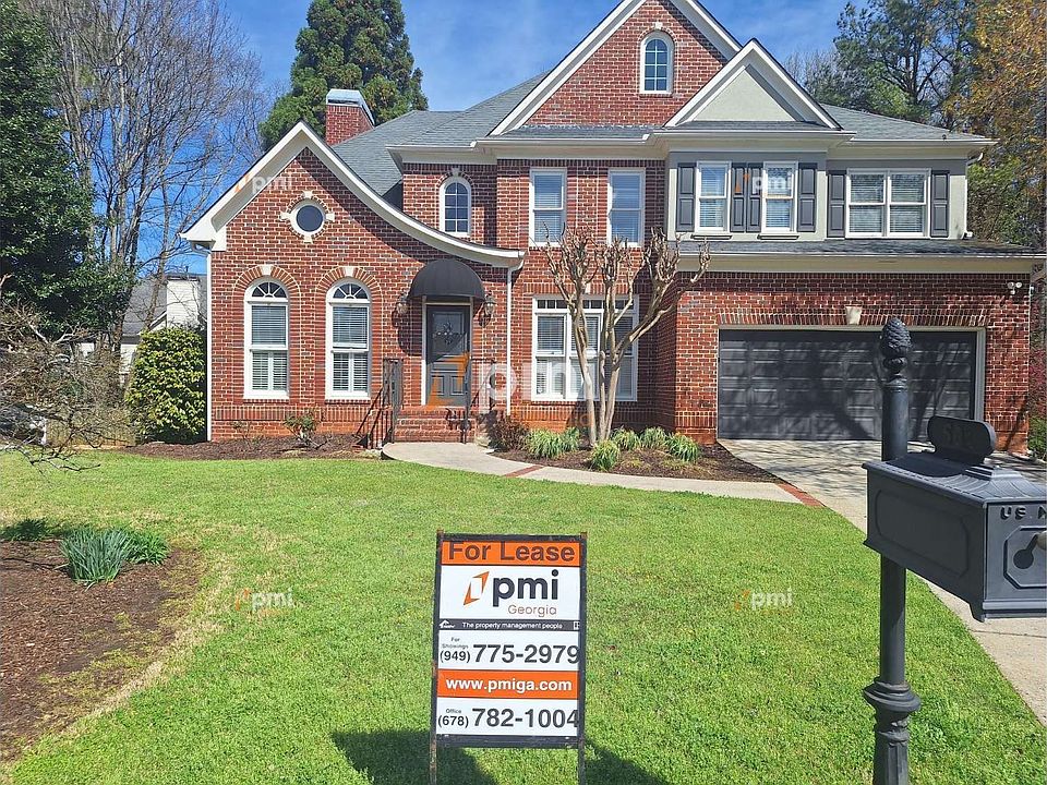 1st image of 508 Milledge Gate Dr SE