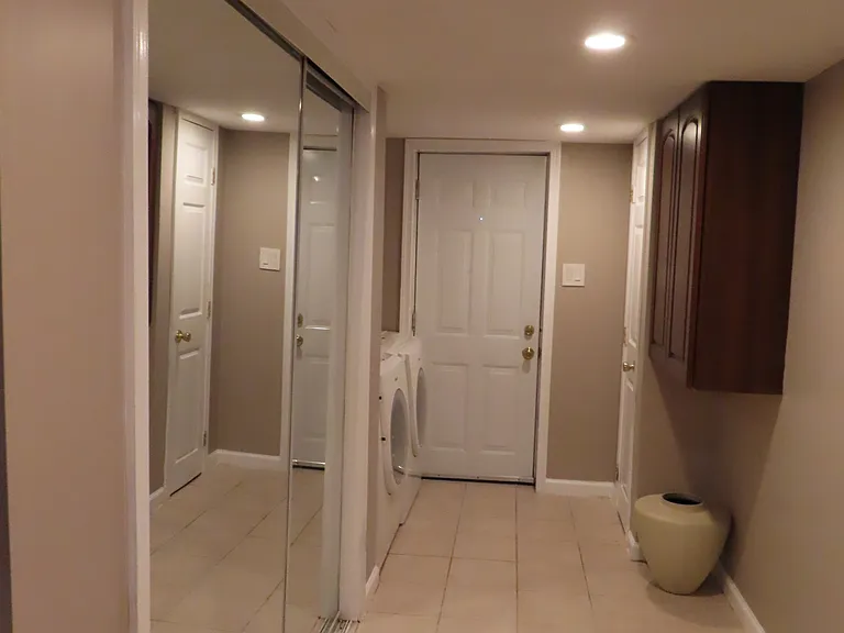 2636 Sorrento Rd — Photo 36