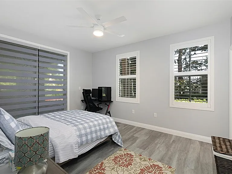 2266 Watermarke Pl — Photo 13