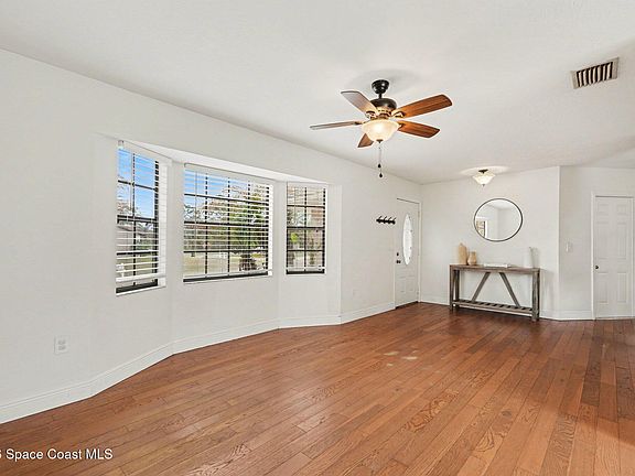 3rd image of 408 Crystal Mist Rd NW