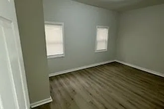 4915 Tillman Ave #2 — Photo 10