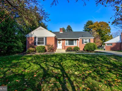 1009 Homeland Dr, Lancaster, PA, 17601