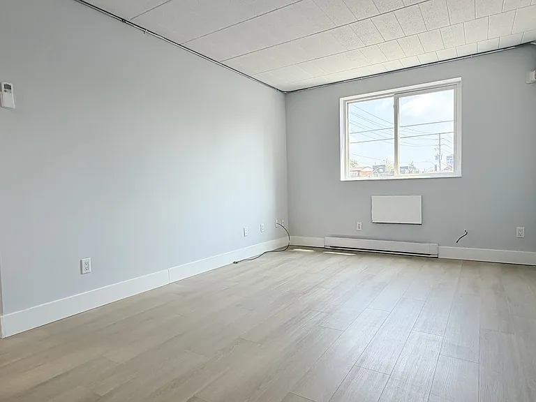 471 Tecumseh Rd W #204 — Photo 6