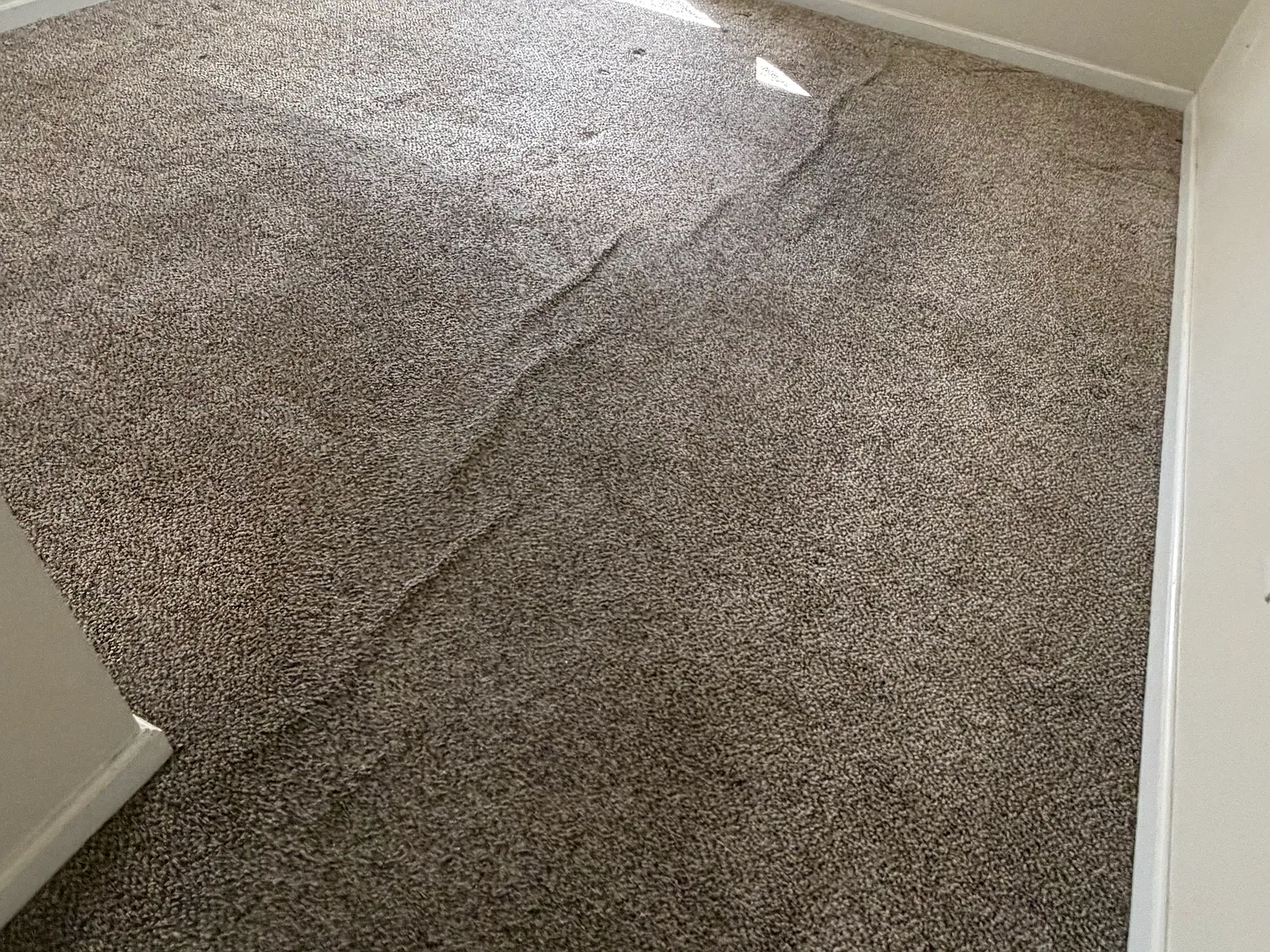 4 bed, 2640 sqft, $2,800 — Photo 3