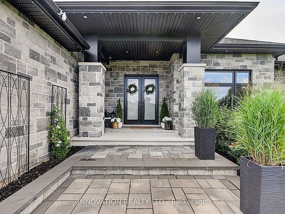 3rd image of 1810 Cedarlakes Way