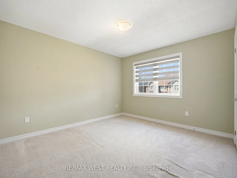 26 Hines St — Photo 31