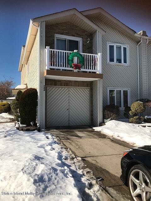 1st image of 144 Shotwell Ave