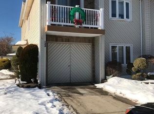 144 Shotwell Ave, Staten Island, NY 10312