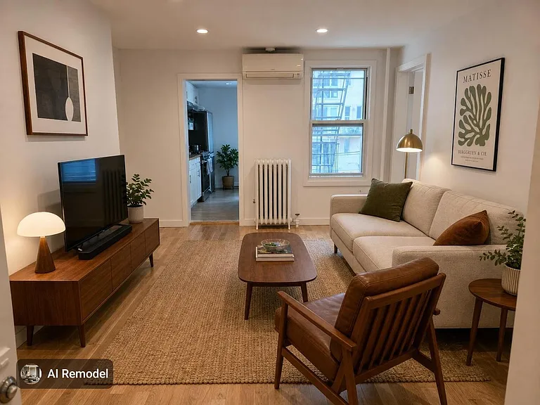 103 Ainslie St #2 — Photo 1