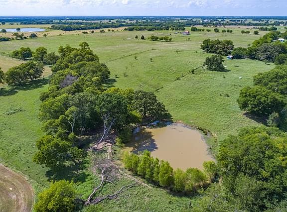 5th image of Vz County Road 3430